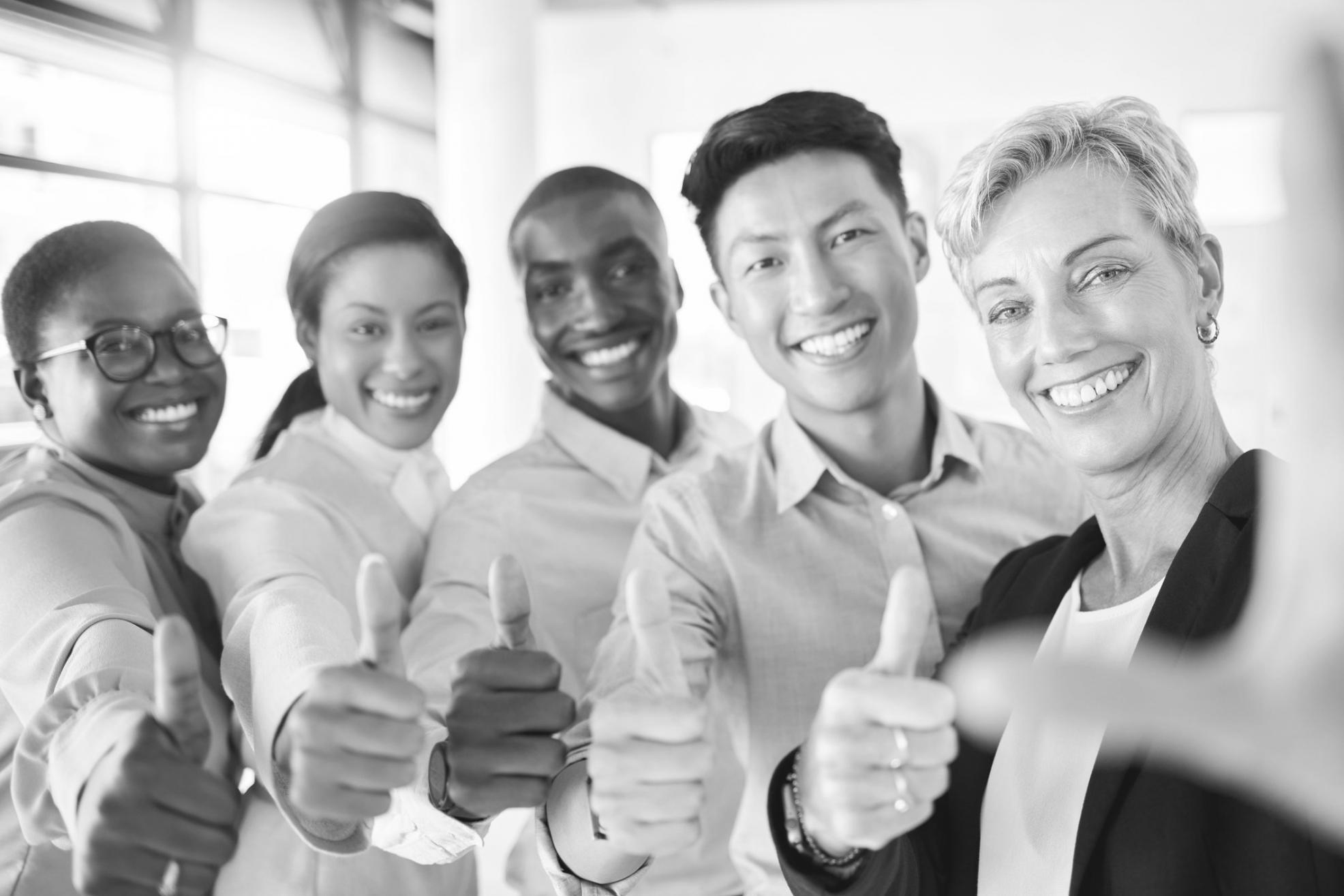 Sesiones de planificación de talleres prácticos