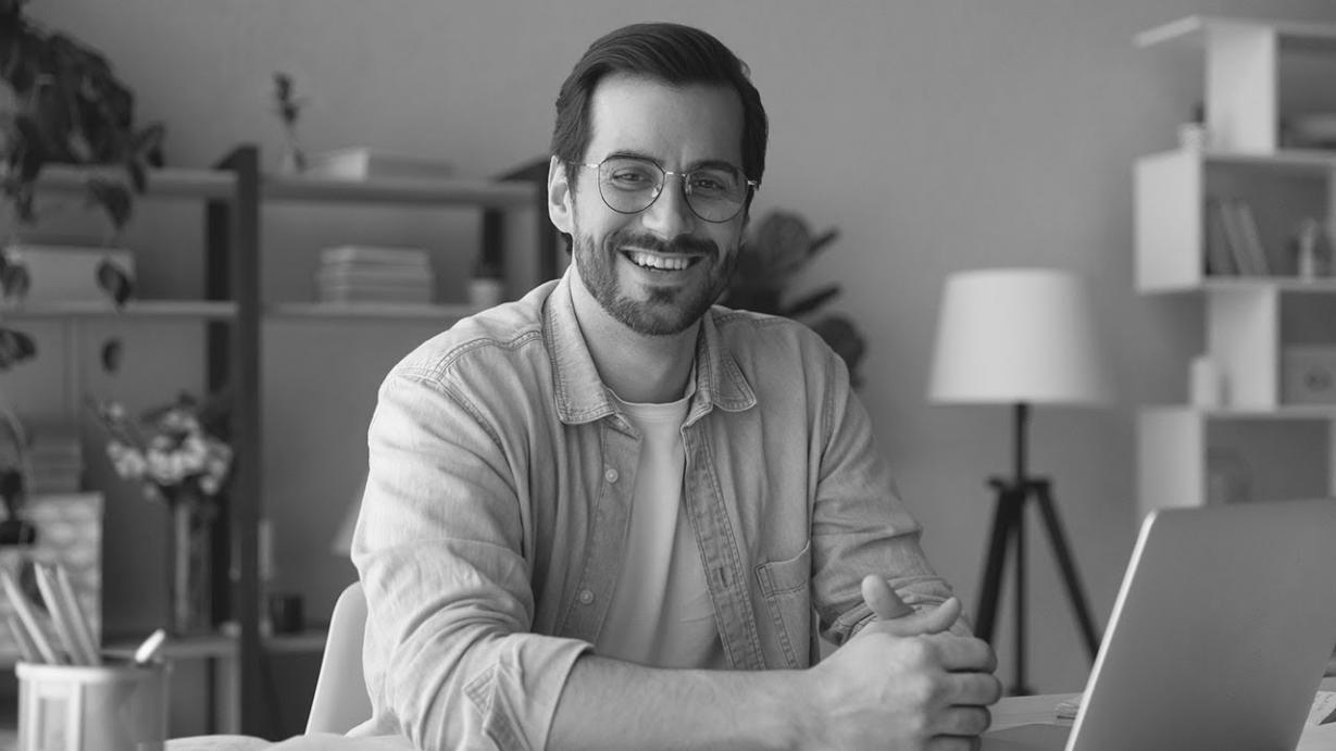 Guías escritas sobre gestión financiera