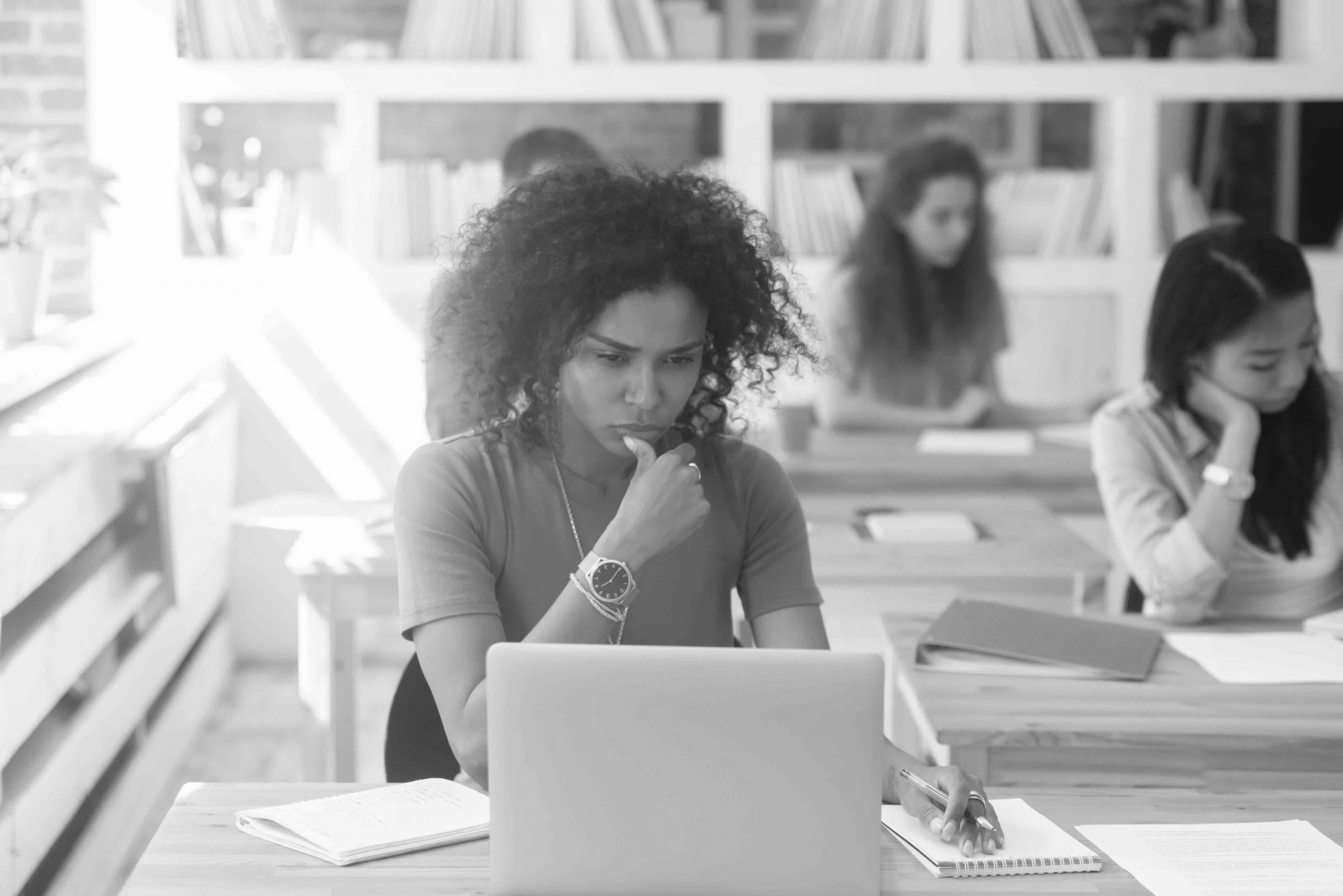 Materiales educativos sobre finanzas personales