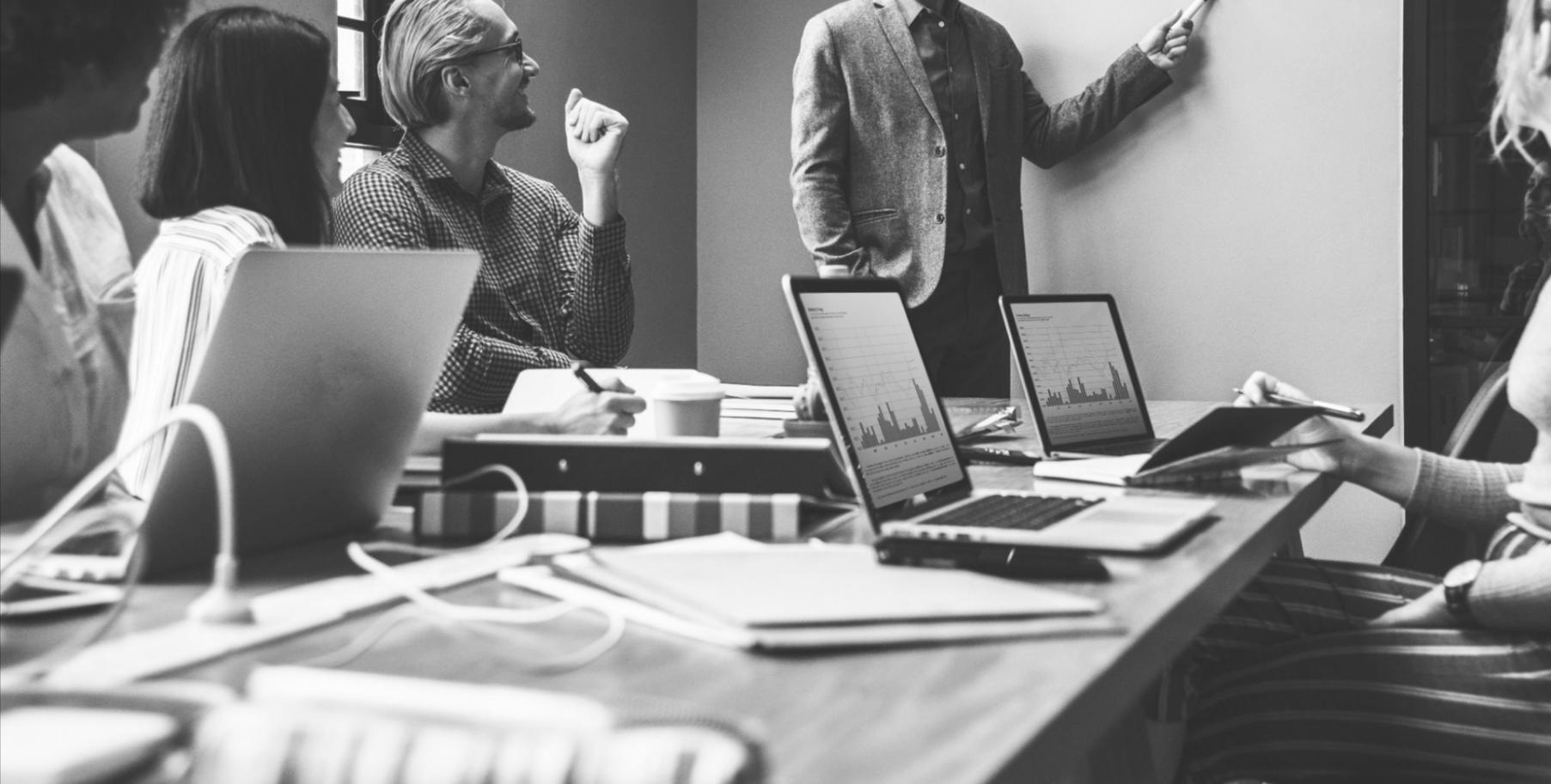 Aprende finanzas personales de forma práctica