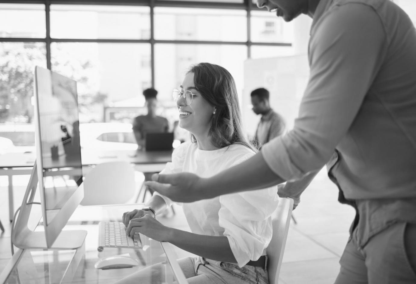 Ejercicios prácticos de presupuesto